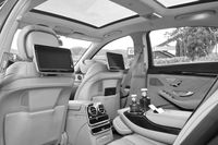 0ee04bec-2e11-40a0-8f3e-61ad37e32a1e