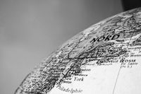 1726E13D-41BE-41BE-99A9-473C999E8DC5