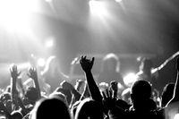 1F796E8A-F9BA-47C3-9D71-B6085C6A2757