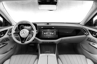 2024-E-SEDAN-FMG-013-DR copia