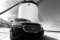 289e5487-4cba-427c-8884-da3318f6c68c