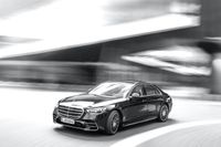 5-claves-mercedes-clase-s-w223-202070669-1599303115_1 copia