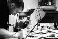 7D2E9E5E-52B2-4CF8-8CEC-B608819222DB