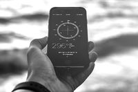 7D93511B-B915-4E9B-8A72-2241510246B8