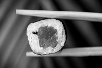 A8A23925-34A2-4FAE-8FA8-B655BCDC8A57