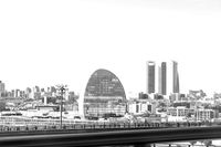 Centro de negocios | Bussiness center 