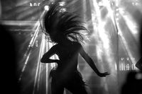 F46270EE-4264-480A-8F24-90764E41ABE9