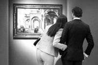 H-Green-302-LB_1 copia