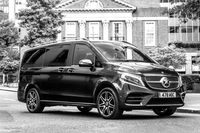 Mercedes V-Class (8)