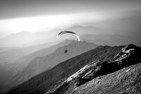Parapente
