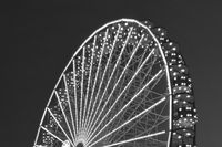 Parque de Atracciones de Madrid | Madrid Amusement Park