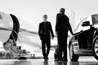 Private-Jet-Ground-Transportation-Limo-Service