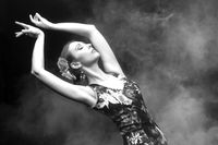 alexander-jawfox-l8V8q01KVxA-unsplash