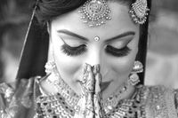 amish-thakkar-LpumrlmEjhw-unsplash