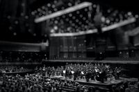 arindam-mahanta-VEOk8qUl9DU-unsplash