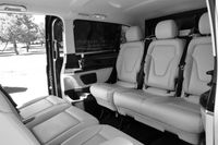 b0dc9aa9-79dd-4e0c-b2ba-b207e0f5630d