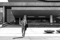 bram-naus-oqnVnI5ixHg-unsplash