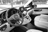 cfdf2b2b-da32-475f-9294-a8fe63b4700d