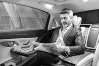 chauffeur-service-10