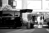 chofer-vip-van-grupos-02