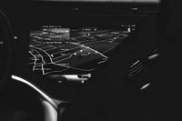 christian-wiediger-DSPVrWvYQB4-unsplash