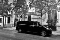 d41034db-27bd-4463-bb4b-6aea7b35423c