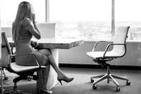 dane-deaner-iJ1lw8iNIy8-unsplash