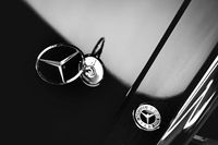 dekler-ph-LSQtjkX60ss-unsplash