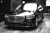 dekler-ph-iuLTK-vzcmE-unsplash