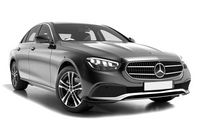 e-class-exterior-right-front-three-quarter-27 copia