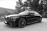 e5734699-5791-47a8-893f-cf900b06746b