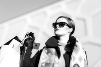 freestocks-VFrcRtEQKL8-unsplash