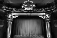 gwen-king-m3th3rIQ9-w-unsplash