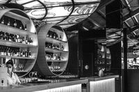 hayffield-l-yFbKirg2hbM-unsplash