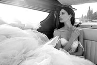 maria-orlova-13naxFTumNA-unsplash