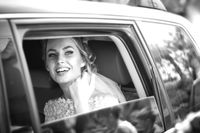 marius-muresan-hcn12YN0ckM-unsplash