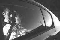 marius-muresan-okQERrxquws-unsplash