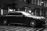 mark-tryapichnikov-MllJgoAFTcE-unsplash