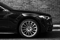 martin-katler-gmpU5NBYISQ-unsplash