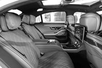 mercedes-clase-s-2021-011