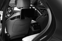 mintosko-a0XSMwSNoG4-unsplash