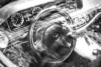 oskar-kadaksoo-TlO8Tv4d1bQ-unsplash