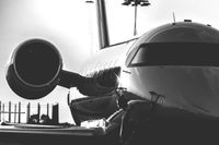 ramon-kagie-r1o0YEBIiEo-unsplash