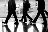 rob-wilson-WuD-H9IQnfg-unsplash