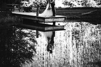 scott-broome-0OEJoA6AeTo-unsplash