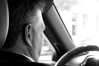 valerie-levay-2D7gYVR-qcE-unsplash